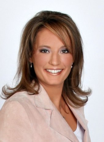 jennifer-alexander