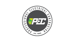 pec-logo