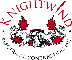 knightwind electrical
